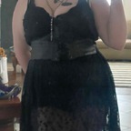 The Girl of Your Nightmares avatar
