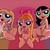 The Powerpuff Girls avatar