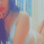 💜 Girl sexy 🖤 avatar
