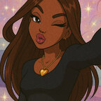 𝓢𝓱✮ avatar