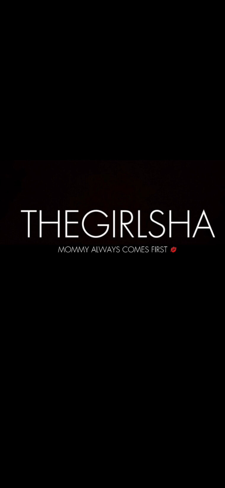 𝓢𝓱✮ cover image