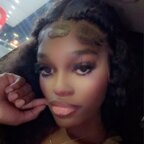 TII’asia Celine avatar
