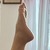 Feet Girl avatar