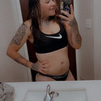 Tatted Tink avatar