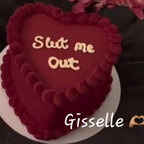 Gisselle avatar