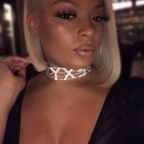 Gizelle Marie avatar