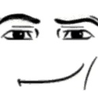 Theglobalgroupchat avatar