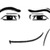 Theglobalgroupchat avatar