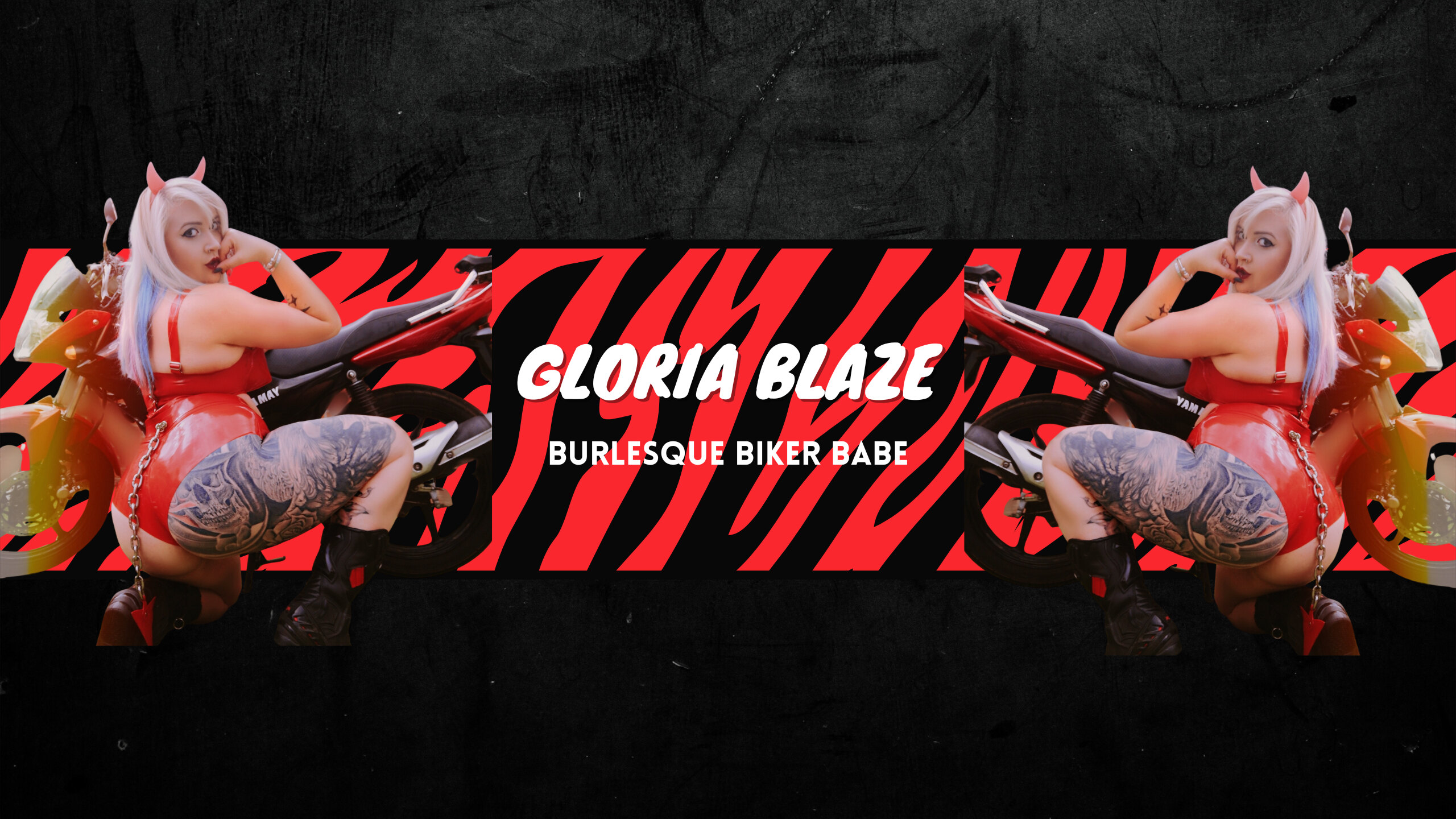 πΎππβππΈ πΉππΈβ€πΌ banner image