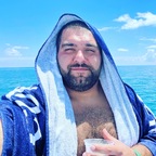 Theglorybear avatar