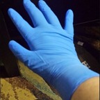 Glove Guy avatar