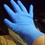 Glove Guy avatar
