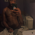 Kee😈 avatar