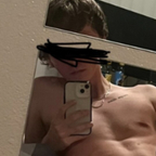 Goblin Boy avatar