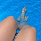 TheGoddess avatar