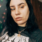 Anya Goddess avatar