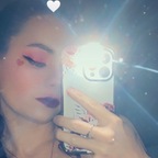Goddess Krissie avatar