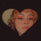 Anastasia avatar