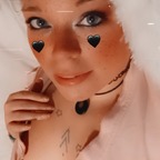 ☠️🖤🦋*~Goddess Asherah~*🦋🖤💀 avatar
