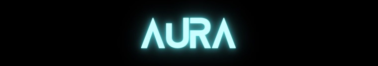 GoddessAURA cover image