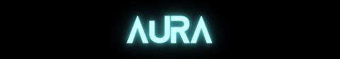 GoddessAURA cover image