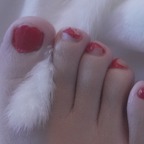 Goddess Bella avatar