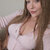 Goddess Blondie avatar