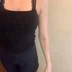 Goddess Erin avatar