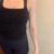 Goddess Erin avatar