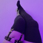 The Goddess Eviie avatar