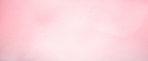 thegoddessfie cover image