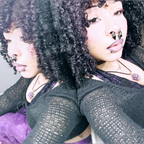 genevieve avatar