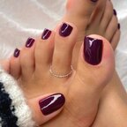 Goddess Holly avatar