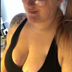 Goddess Krissy avatar