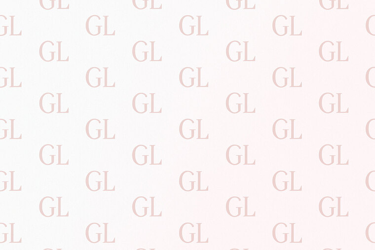 Goddess Lany cover image
