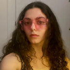 Empress Lelah avatar