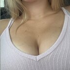 Goddess Lexia avatar
