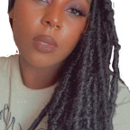 The Goddess Li avatar