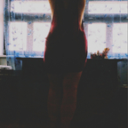 Goddess Michaela avatar