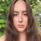 Goddess Mari avatar