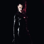 The Goddess Obsidian avatar