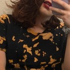 thegoddessofall20 avatar