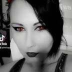 Vixen avatar