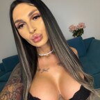 Cleo avatar