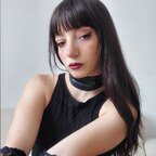 GODDESS PANTHER avatar