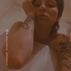 Persephone avatar