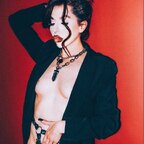 Goddess Phoenix avatar