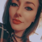 Goddess Rhiannon avatar