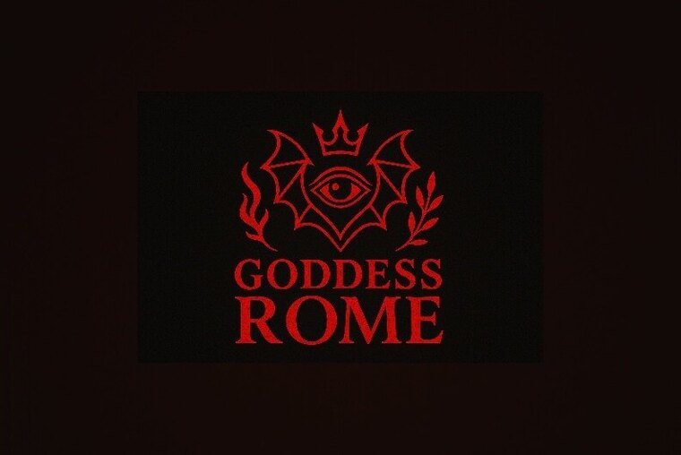 Rome banner image