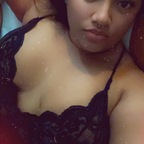 TheGoddessSapphire avatar